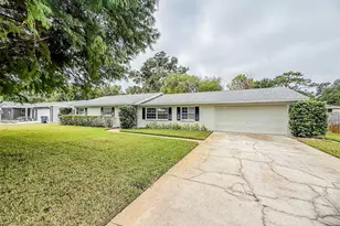 6428 Tula Ln, Lakeland, FL 33809 - Photo 2