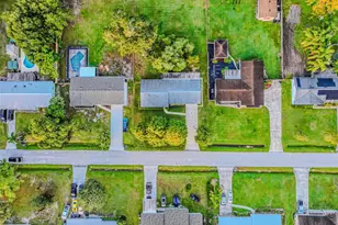 6428 Tula Ln, Lakeland, FL 33809 - Photo 28