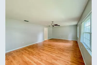 6428 Tula Lane, Lakeland, FL 33809 - Photo 18