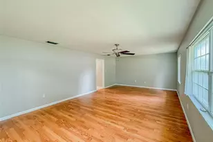 6428 Tula Ln, Lakeland, FL 33809 - Photo 18