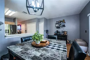 6562 Osprey Lake Cir, Riverview, FL 33578 - Photo 24