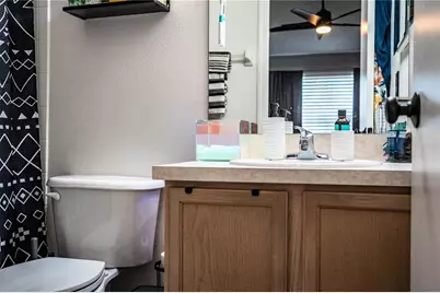 6562 Osprey Lake Circle, Riverview, FL 33578 - Photo 36