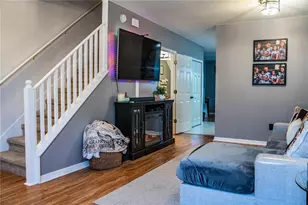 6562 Osprey Lake Cir, Riverview, FL 33578 - Photo 12