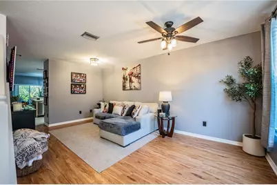 6562 Osprey Lake Circle, Riverview, FL 33578 - Photo 10