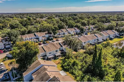 6562 Osprey Lake Circle, Riverview, FL 33578 - Photo 62