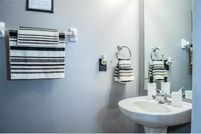 6562 Osprey Lake Circle, Riverview, FL 33578 - Photo 26