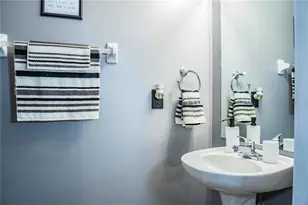 6562 Osprey Lake Cir, Riverview, FL 33578 - Photo 26