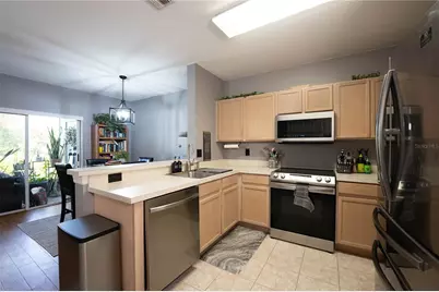 6562 Osprey Lake Circle, Riverview, FL 33578 - Photo 20