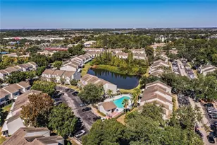 6562 Osprey Lake Cir, Riverview, FL 33578 - Photo 44