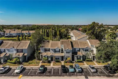 6562 Osprey Lake Circle, Riverview, FL 33578 - Photo 60