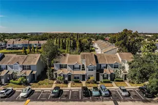 6562 Osprey Lake Cir, Riverview, FL 33578 - Photo 60