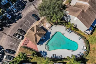 6562 Osprey Lake Cir, Riverview, FL 33578 - Photo 42