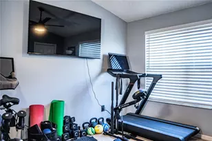 6562 Osprey Lake Cir, Riverview, FL 33578 - Photo 38