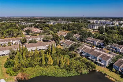 6562 Osprey Lake Circle, Riverview, FL 33578 - Photo 48