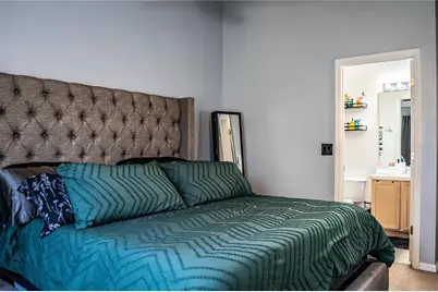 6562 Osprey Lake Circle, Riverview, FL 33578 - Photo 30