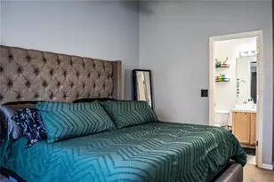 6562 Osprey Lake Cir, Riverview, FL 33578 - Photo 30