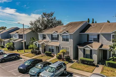 6562 Osprey Lake Circle, Riverview, FL 33578 - Photo 52