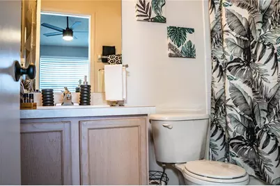 6562 Osprey Lake Circle, Riverview, FL 33578 - Photo 40