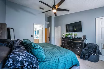 6562 Osprey Lake Circle, Riverview, FL 33578 - Photo 32