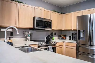 6562 Osprey Lake Circle, Riverview, FL 33578 - Photo 16