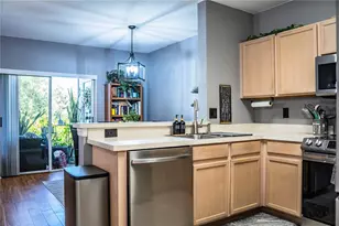 6562 Osprey Lake Cir, Riverview, FL 33578 - Photo 18