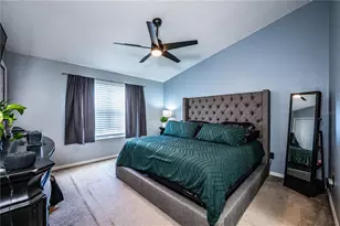 6562 Osprey Lake Cir, Riverview, FL 33578 - Photo 28