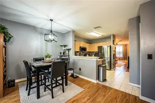 6562 Osprey Lake Cir, Riverview, FL 33578 - Photo 22