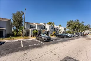 6562 Osprey Lake Cir, Riverview, FL 33578 - Photo 54