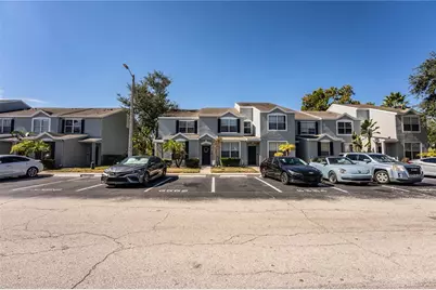 6562 Osprey Lake Circle, Riverview, FL 33578 - Photo 56