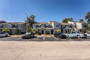 6562 Osprey Lake Cir, Riverview, FL 33578 - Photo 56