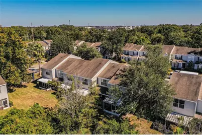 6562 Osprey Lake Circle, Riverview, FL 33578 - Photo 64