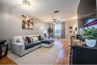 6562 Osprey Lake Circle, Riverview, FL 33578 - Photo 6