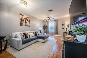 6562 Osprey Lake Cir, Riverview, FL 33578 - Photo 6