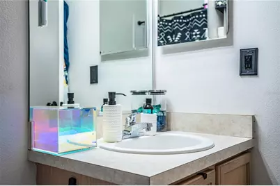 6562 Osprey Lake Circle, Riverview, FL 33578 - Photo 34