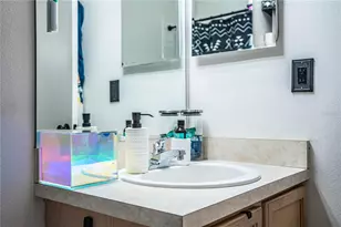 6562 Osprey Lake Cir, Riverview, FL 33578 - Photo 34