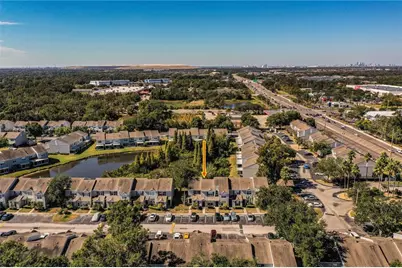 6562 Osprey Lake Circle, Riverview, FL 33578 - Photo 58