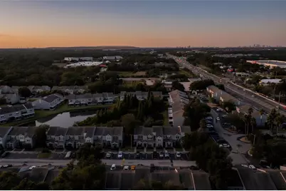 6562 Osprey Lake Circle, Riverview, FL 33578 - Photo 46