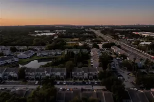 6562 Osprey Lake Cir, Riverview, FL 33578 - Photo 46