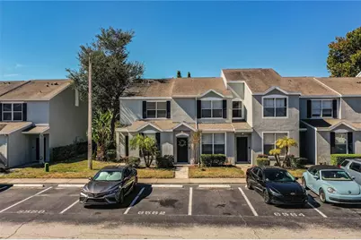 6562 Osprey Lake Circle, Riverview, FL 33578 - Photo 50