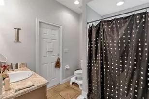 2574 Highlands Creek Way, Lakeland, FL 33813 - Photo 28