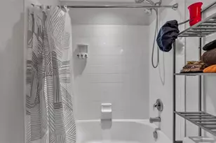 2574 Highlands Creek Way, Lakeland, FL 33813 - Photo 34