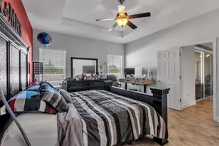 2574 Highlands Creek Way, Lakeland, FL 33813 - Photo 38