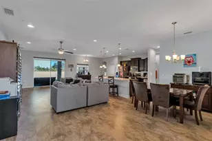 2574 Highlands Creek Way, Lakeland, FL 33813 - Photo 16