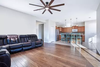 4847 Hickory Stream Lane, Mulberry, FL 33860 - Photo 6