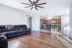 4847 Hickory Stream Ln, Mulberry, FL 33860 - Photo 6