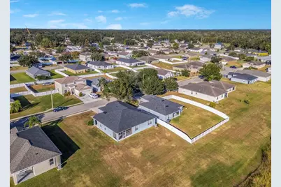 4847 Hickory Stream Lane, Mulberry, FL 33860 - Photo 36