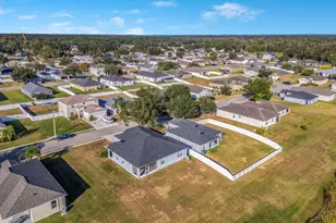 4847 Hickory Stream Ln, Mulberry, FL 33860 - Photo 36