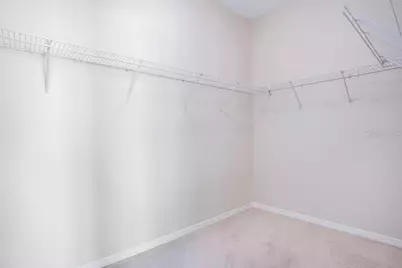 4847 Hickory Stream Lane, Mulberry, FL 33860 - Photo 18