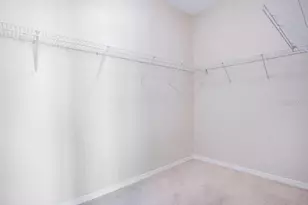 4847 Hickory Stream Ln, Mulberry, FL 33860 - Photo 18