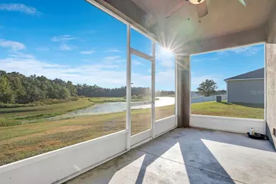 4847 Hickory Stream Lane, Mulberry, FL 33860 - Photo 24